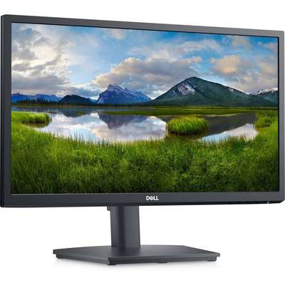 Dell 22 Mon E2222HS