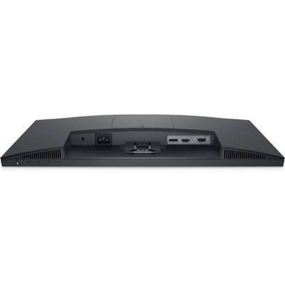 Dell 22 Mon E2222HS