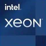 Intel Tray Xeon W-3375 4.0GHZ 38C 57M