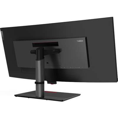 Lenovo P40W-20 39.7 inch Wuhd 51X12 Tbolt 4 1080P