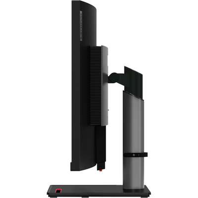 Lenovo P40W-20 39.7 inch Wuhd 51X12 Tbolt 4 1080P
