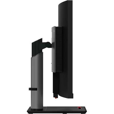 Lenovo P40W-20 39.7 inch Wuhd 51X12 Tbolt 4 1080P