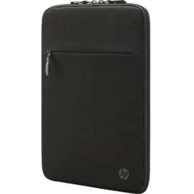 HP Smart Buy Laptop Sleeve HP Renew Business 14.1"