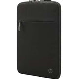 HP Smart Buy Laptop Sleeve HP Renew Business 14.1"