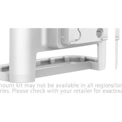 ASUS Zenwifi XD6 White 2PACKS WIFI6 Coverage Up TO5 400 SQ.Ft 5400MBPS