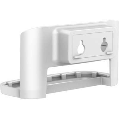 ASUS Zenwifi XD6 White 2PACKS WIFI6 Coverage Up TO5 400 SQ.Ft 5400MBPS