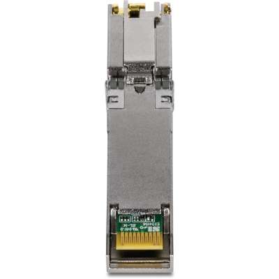 TRENDnet 10G RJ-45 Copper SFP+ Module