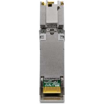 TRENDnet 10G RJ-45 Copper SFP+ Module