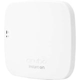HPE Networking Instant Small Business AP110 (Il)