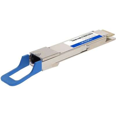AddOn Cisco Comp TAA 400G-DR4 QSFP-DD XCVR