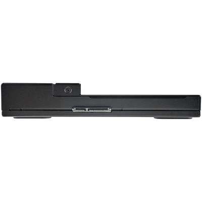 StarTech.com Standalone 2.5"/3.5"/M.2 Duplicator & Eraser, SATA, AHCI, NVMe