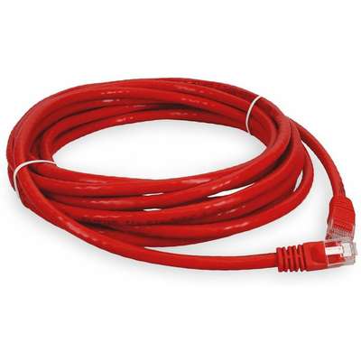 AddOn PoE Media Converter 1GE TP to Fibe SFPR