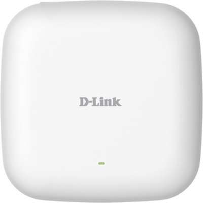 D-Link Systems Nuclias Connect AX1800 Ap