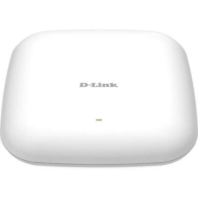 D-Link Systems Nuclias Connect AX1800 Ap