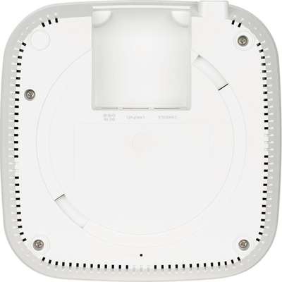 D-Link Systems Nuclias Connect AX1800 Ap
