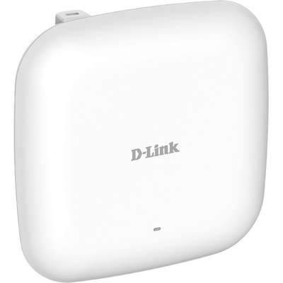 D-Link Systems Nuclias Connect AX1800 Ap