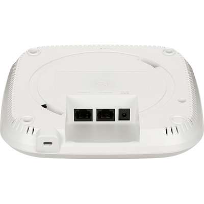 D-Link Systems Nuclias Connect AX1800 Ap