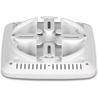 TRENDnet AX1800 Dual Band PoE+Indoor Wireless Access Point