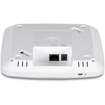 TRENDnet AX1800 Dual Band PoE+Indoor Wireless Access Point