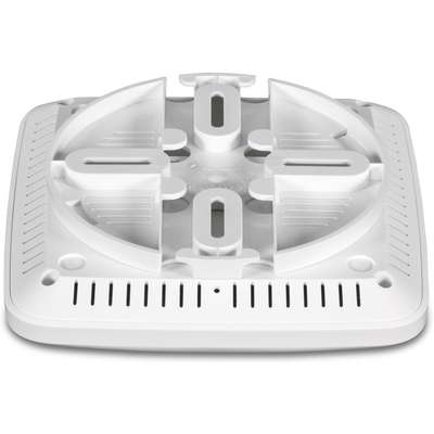 TRENDnet AX1800 Dual Band PoE+Indoor Wireless Access Point