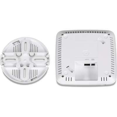 TRENDnet AX1800 Dual Band PoE+Indoor Wireless Access Point
