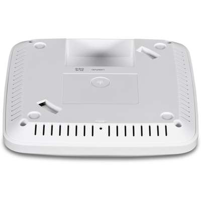 TRENDnet AX1800 Dual Band PoE+Indoor Wireless Access Point
