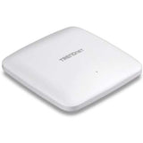 TRENDnet AX1800 Dual Band PoE+Indoor Wireless Access Point