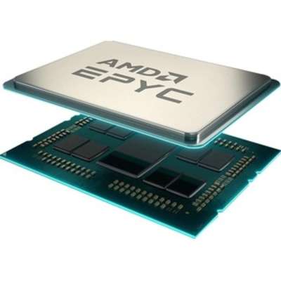 AMD Epyc 24-Core 7473X
