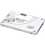 Lenovo 2.5 S4520 240GB Ri SATA HS