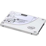 Lenovo 2.5 S4520 960GB Ri SATA HS