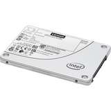 Lenovo 2.5 S4520 3.84TB Ri SATA HS