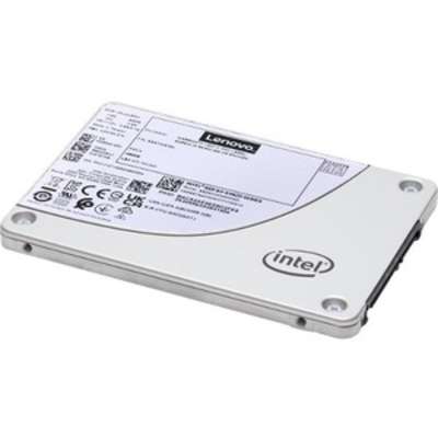 Lenovo 3.5 S4520 240GB Ri SATA HS