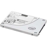 Lenovo 3.5 S4520 1.92TB Ri SATA HS
