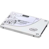 Lenovo 2.5 S4620 480GB MU SATA HS