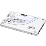 Lenovo 2.5 S4620 1.92TB MU SATA HS