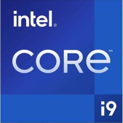 Intel Tray Core I9-12900K 3.2G 8C 24T 30M