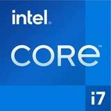 Intel Tray Core I7-12700K 3.6G 4C 20T 25M