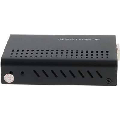 Addon Media Converter 10G-N RJ-45 /Open SFP+ Port