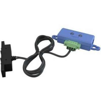 Raritan 1x DX2-WS1 1 0.0M FLR Water Sensor