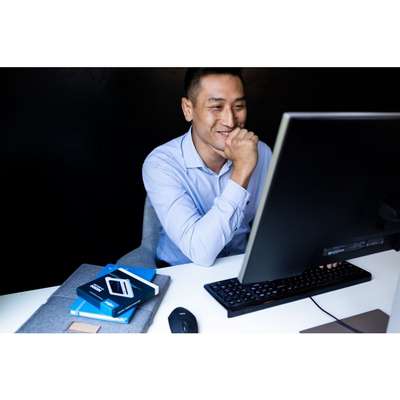 Crucial Technology Crucial MX500 4000GB SATA 2.5