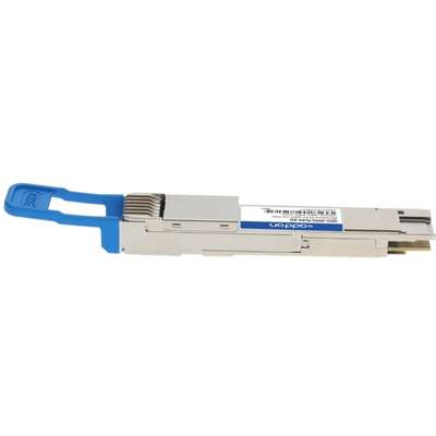 AddOn Juniper Comp XCVR 10KM TAA 400G-PLR4 Mpo 1310NM QSFP-DD