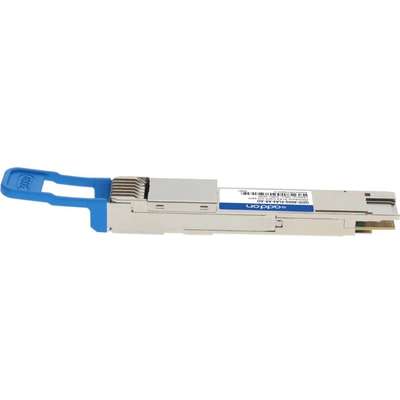 AddOn Arista Comp XCVR 10KM TAA 400G-PLR4 Mpo 1310NM QSFP-DD
