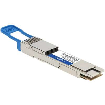 AddOn Cisco Comp XCVR 10KM TAA 400G-PLR4 Mpo 1310NM QSFP-DD