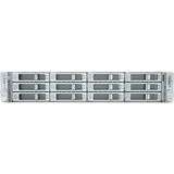 Cisco Systems Distribution: Ucs C240 M6 Rack without CPU Memory Dr