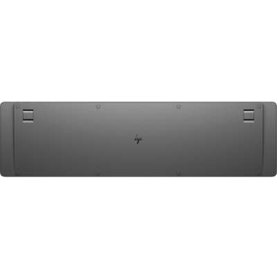 HP KBD HP 975 Dual Mode Wireless