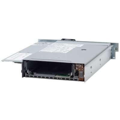 Overland Tandberg LTO-9 FC (Fiber Channel) Addon Drive for NEOs T24 and NEOxl 40 and NEOxl 80