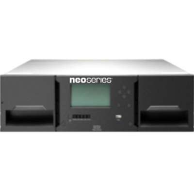 Overland Tandberg Call for Quote This Is Not A Zero