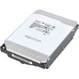 Toshiba Hard Drive MG09ACA18TE 18TB 3.5 SATA 6GB/S 7200RPM 512MIB Bare