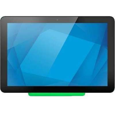 Elo Edge Connect Status Light, Micro USB, RGB LED lights offer various Color ill