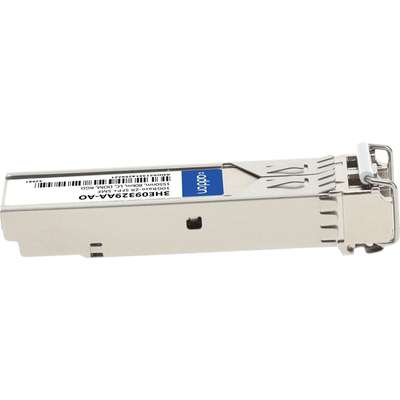 AddOn Alcatel 3HE09329AA Comp TAA SFP+ 10G-ZR